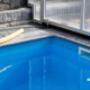 Pflasterei Gül KG 4240 Freistadt Pflasterei Gül KG 4240 Freistadt