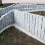 Pflasterei Gül KG 4240 Freistadt Pflasterei Gül KG 4240 Freistadt