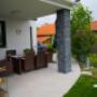 Pflasterei Gül KG 4240 Freistadt Pflasterei Gül KG 4240 Freistadt