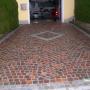 Pflasterei Gül KG 4240 Freistadt Pflasterei Gül KG 4240 Freistadt