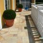 Pflasterei Gül KG 4240 Freistadt Pflasterei Gül KG 4240 Freistadt