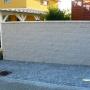 Pflasterei Gül KG 4240 Freistadt Pflasterei Gül KG 4240 Freistadt