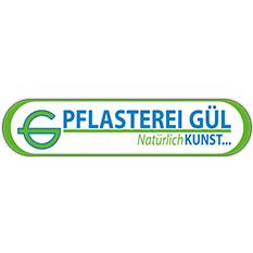 Pflasterei Gül KG