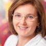Dr. Roswitha Lederer, Krankenpfl.Verein Straßwalche Hauskrankenpfl.,Haushaltsweiterführung&Seniorentageszentrum 5204 Straßwalchen