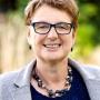 Mag.(FH) Barbara Stögner, Krankenpfl.Verein Straßwalche Hauskrankenpfl.,Haushaltsweiterführung&Seniorentageszentrum 5204 Straßwalchen