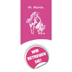 Krankenpfl.Verein Straßwalchen Hauskrankenpfl.,Haushaltsweiterführung&Seniorentageszentrum