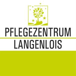 Pflegezentrum Langenlois GmbH