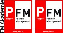 Pilger Facility Management GmbH