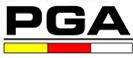 Pga Putz-Granitzer-Anlagenbau GesmbH