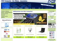 Pgv Computer Handels GmbH & Co KG