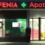 Wulfenia Apotheke - Mag.pharm Daniela Ratschke KG in Villach
