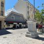 Wulfenia Apotheke - Mag.pharm Daniela Ratschke KG in Villach
