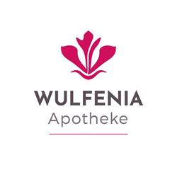 Wulfenia Apotheke - Mag. pharm. Daniela Reisinger KG