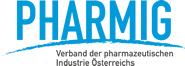 Pharmig - Verband der Pharmazeutischen Industrie Österreichs