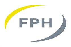 Pädagogische Hochschule Oberösterreich