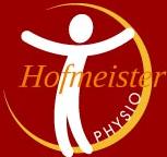 Hofmeister Gudrun Praxis für Physiotherapie