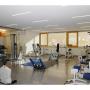 Physiotherapie & Osteopathie Edwin Hoendervangers
