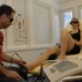Physiotherapie & Osteopathie Edwin Hoendervangers