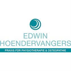 Physiotherapie & Osteopathie Edwin Hoendervangers