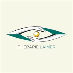 Therapie Laimer