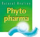 Phytopharma GmbH