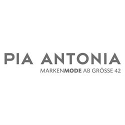 Pia Antonia - Markenmode ab Größe 42 Klagenfurt