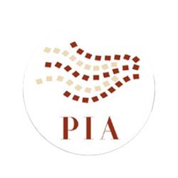 PIA Frisurendesign
