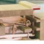 Piano Fuchs in 5020 Salzburg
unser Mechanik-Modellbau: Detailansicht eines Hammerkopfes / Hammerflg. Cristophori - Bj. 1726 Piano Fuchs in 5020 Salzburg
unser Mechanik-Modellbau: Detailansicht eines Hammerkopfes / Hammerflg. Cristophori - Bj. 1726