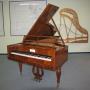 Piano Fuchs in 5020 Salzburg
Restaurierung abgeschlossen: Hammerflügel Conrad Graf - Bj. 1836 Piano Fuchs in 5020 Salzburg
Restaurierung abgeschlossen: Hammerflügel Conrad Graf - Bj. 1836