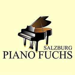 Piano Fuchs