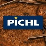Pichl Medaillen GmbH