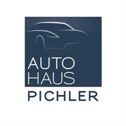 AUTOHAUS PICHLER