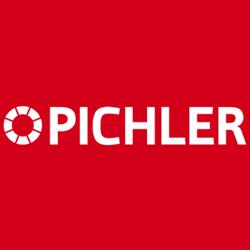 J. Pichler Gesellschaft m.b.H.