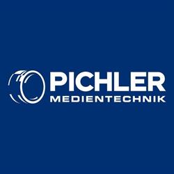 PICHLER MEDIENTECHNIK eU