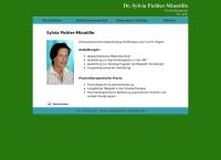 Pichler-Minutillo Sylvia