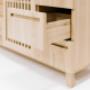 Schrank-Massivholz-Lade-Handwerk-Tischlerei-Pichler