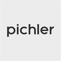 Tischlerei Josef Pichler - Individuelle Möbel aus Holz