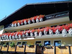 Pichlgut Pension