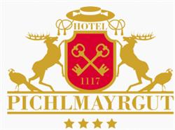 Hotel Pichlmayrgut GmbH