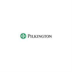 Pilkington AGR Austria GmbH