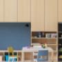Piller Schul- u. Objekteinrichtungen GmbH - Innsbruck Piller Schul- u. Objekteinrichtungen GmbH - Innsbruck