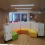 Piller Schul- u. Objekteinrichtungen GmbH - Innsbruck Piller Schul- u. Objekteinrichtungen GmbH - Innsbruck