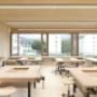 Piller Schul- u. Objekteinrichtungen GmbH - Innsbruck Piller Schul- u. Objekteinrichtungen GmbH - Innsbruck