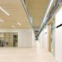 Piller Schul- u. Objekteinrichtungen GmbH - Innsbruck Piller Schul- u. Objekteinrichtungen GmbH - Innsbruck