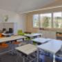 Piller Schul- u. Objekteinrichtungen GmbH - Innsbruck Piller Schul- u. Objekteinrichtungen GmbH - Innsbruck