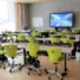 Piller Schul- u. Objekteinrichtungen GmbH - Innsbruck Piller Schul- u. Objekteinrichtungen GmbH - Innsbruck