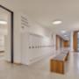Piller Schul- u. Objekteinrichtungen GmbH - Innsbruck Piller Schul- u. Objekteinrichtungen GmbH - Innsbruck