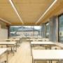 Piller Schul- u. Objekteinrichtungen GmbH - Innsbruck Piller Schul- u. Objekteinrichtungen GmbH - Innsbruck