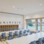 Piller Schul- u. Objekteinrichtungen GmbH - Innsbruck Piller Schul- u. Objekteinrichtungen GmbH - Innsbruck