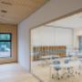 Piller Schul- u. Objekteinrichtungen GmbH - Innsbruck Piller Schul- u. Objekteinrichtungen GmbH - Innsbruck